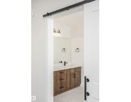 6302 Dansereau Cr, Beaumont, AB T4X3E1 Photo 40