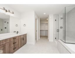 6302 Dansereau Cr, Beaumont, AB T4X3E1 Photo 41