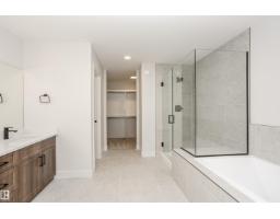 6302 Dansereau Cr, Beaumont, AB T4X3E1 Photo 42