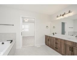 6302 Dansereau Cr, Beaumont, AB T4X3E1 Photo 43
