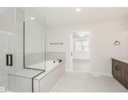 6302 Dansereau Cr, Beaumont, AB T4X3E1 Photo 44