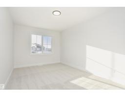 6302 Dansereau Cr, Beaumont, AB T4X3E1 Photo 46