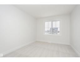 6302 Dansereau Cr, Beaumont, AB T4X3E1 Photo 47