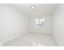 6302 Dansereau Cr, Beaumont, AB T4X3E1 Photo 48