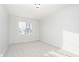 6302 Dansereau Cr, Beaumont, AB T4X3E1 Photo 49