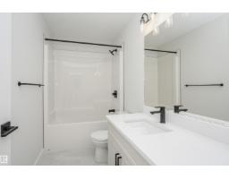 6302 Dansereau Cr, Beaumont, AB T4X3E1 Photo 50