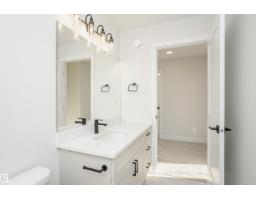 6302 Dansereau Cr, Beaumont, AB T4X3E1 Photo 51
