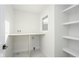 6302 Dansereau Cr, Beaumont, AB T4X3E1 Photo 52