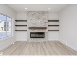 Bedroom 3 - 6302 Dansereau Cr, Beaumont, AB T4X3E1 Photo 7