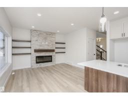 6302 Dansereau Cr, Beaumont, AB T4X3E1 Photo 8