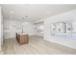 6302 Dansereau Cr, Beaumont, AB T4X3E1 Photo 9