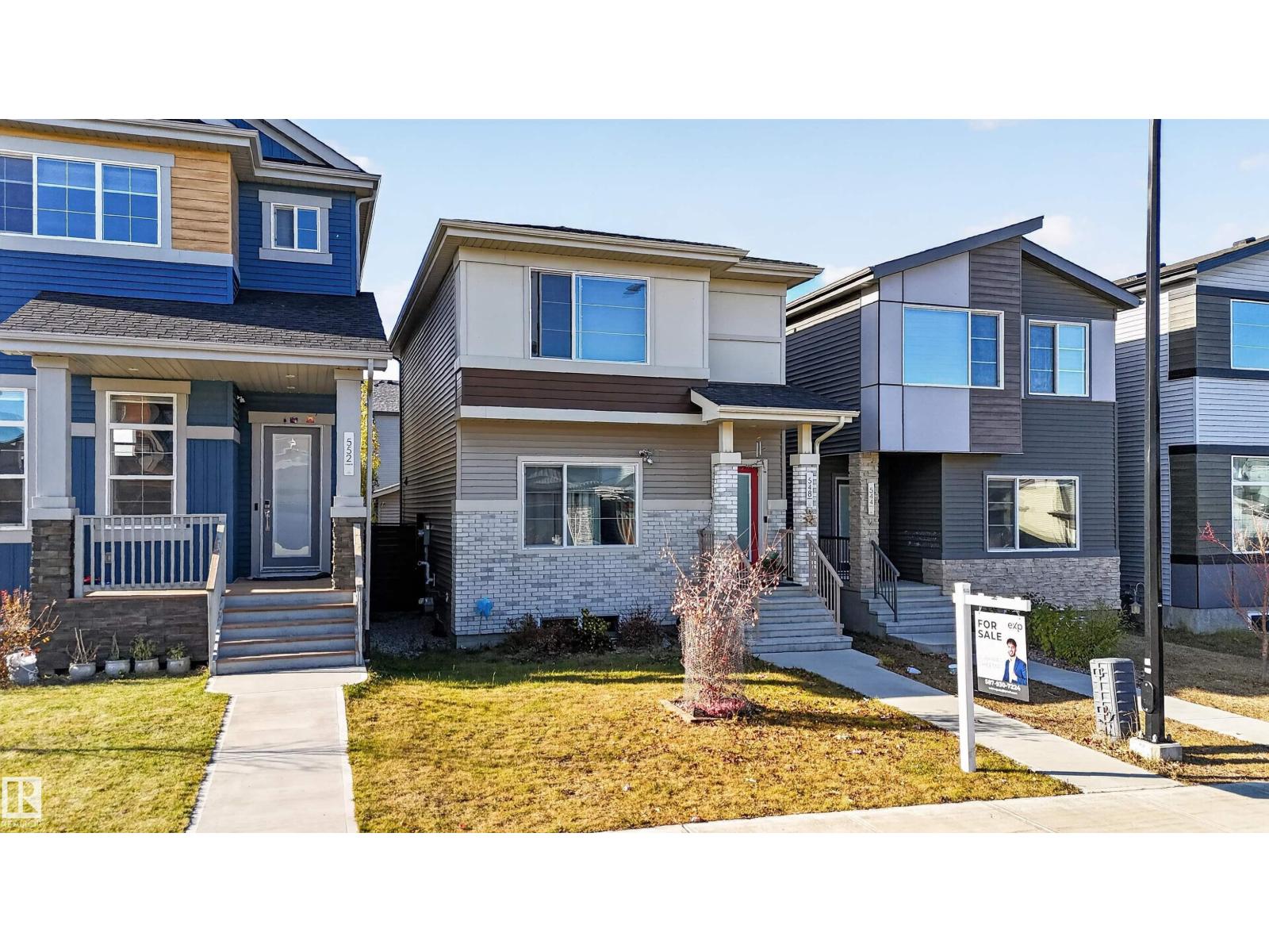 548 35 Street SW SW photo 4