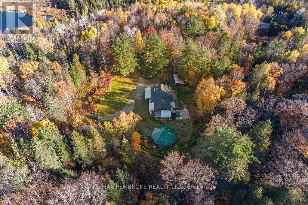 995 SCHUTT ROAD, Brudenell, Lyndoch and Raglan — photo 2