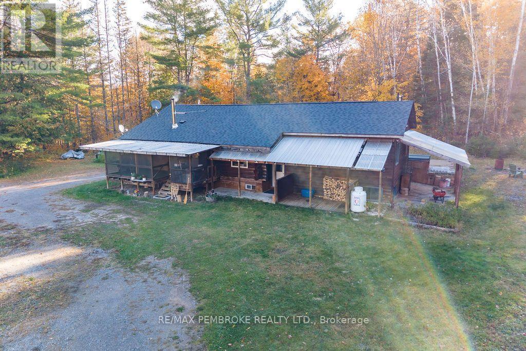 995 SCHUTT ROAD, Brudenell, Lyndoch and Raglan — photo 4