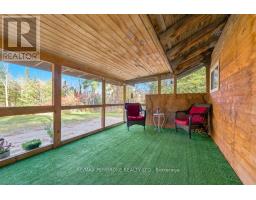 995 Schutt Road, Brudenell, Lyndoch And Raglan, ON K0J2E0 Photo 13