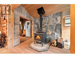 995 Schutt Road, Brudenell, Lyndoch And Raglan, ON K0J2E0 Photo 15