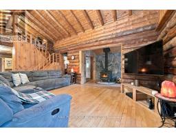 995 Schutt Road, Brudenell, Lyndoch And Raglan, ON K0J2E0 Photo 16