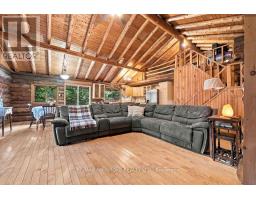 995 Schutt Road, Brudenell, Lyndoch And Raglan, ON K0J2E0 Photo 17