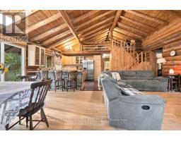 995 Schutt Road, Brudenell, Lyndoch And Raglan, ON K0J2E0 Photo 18