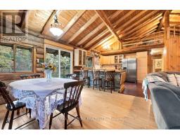 995 Schutt Road, Brudenell, Lyndoch And Raglan, ON K0J2E0 Photo 19