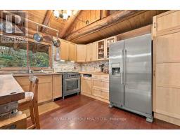 995 Schutt Road, Brudenell, Lyndoch And Raglan, ON K0J2E0 Photo 23