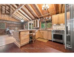 995 Schutt Road, Brudenell, Lyndoch And Raglan, ON K0J2E0 Photo 25
