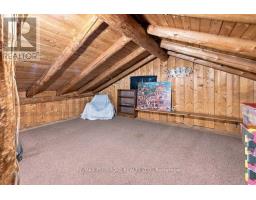 995 Schutt Road, Brudenell, Lyndoch And Raglan, ON K0J2E0 Photo 26