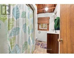 995 Schutt Road, Brudenell, Lyndoch And Raglan, ON K0J2E0 Photo 29