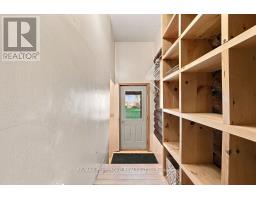 995 Schutt Road, Brudenell, Lyndoch And Raglan, ON K0J2E0 Photo 30