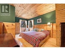 995 Schutt Road, Brudenell, Lyndoch And Raglan, ON K0J2E0 Photo 31