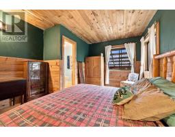 995 Schutt Road, Brudenell, Lyndoch And Raglan, ON K0J2E0 Photo 32