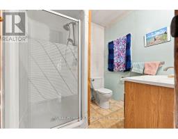 995 Schutt Road, Brudenell, Lyndoch And Raglan, ON K0J2E0 Photo 33