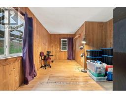 995 Schutt Road, Brudenell, Lyndoch And Raglan, ON K0J2E0 Photo 34