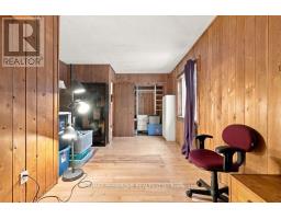 995 Schutt Road, Brudenell, Lyndoch And Raglan, ON K0J2E0 Photo 35