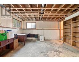 995 Schutt Road, Brudenell, Lyndoch And Raglan, ON K0J2E0 Photo 36