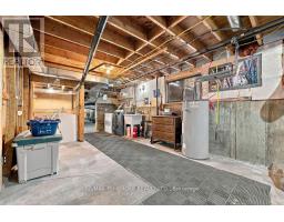 995 Schutt Road, Brudenell, Lyndoch And Raglan, ON K0J2E0 Photo 37