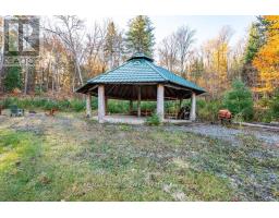 995 Schutt Road, Brudenell, Lyndoch And Raglan, ON K0J2E0 Photo 9
