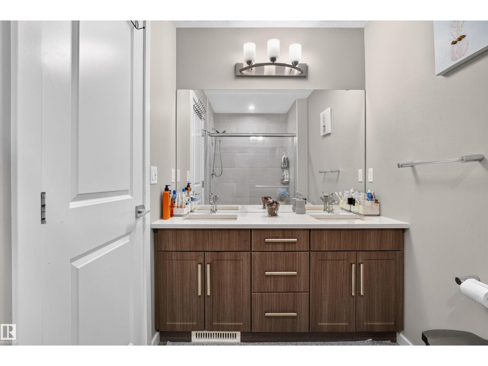 Property photograph 46 for MLS E4513187
