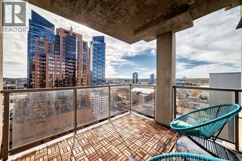 1405, 683 10 Street SW photo 10