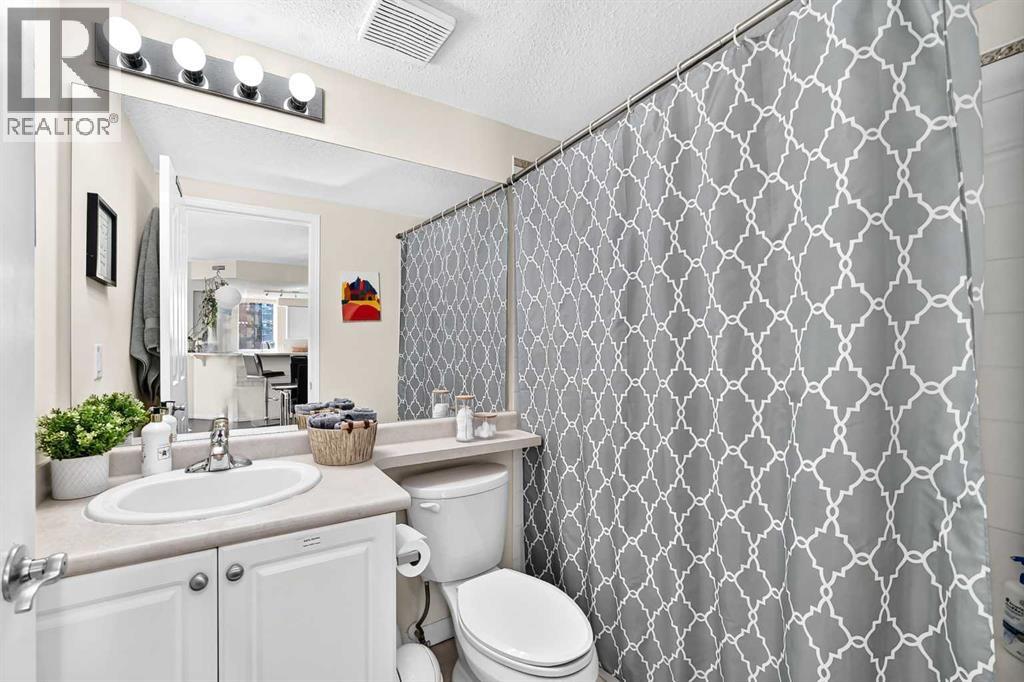 1405, 683 10 Street SW photo 33