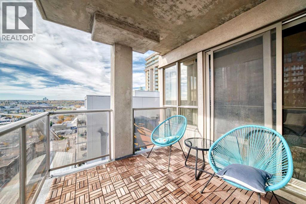 1405, 683 10 Street SW photo 13