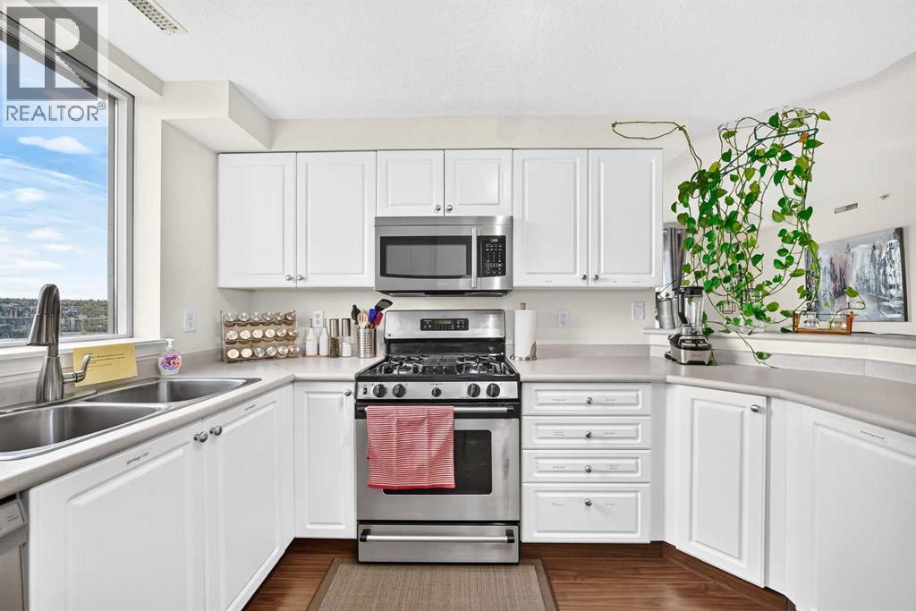 1405, 683 10 Street SW photo 19