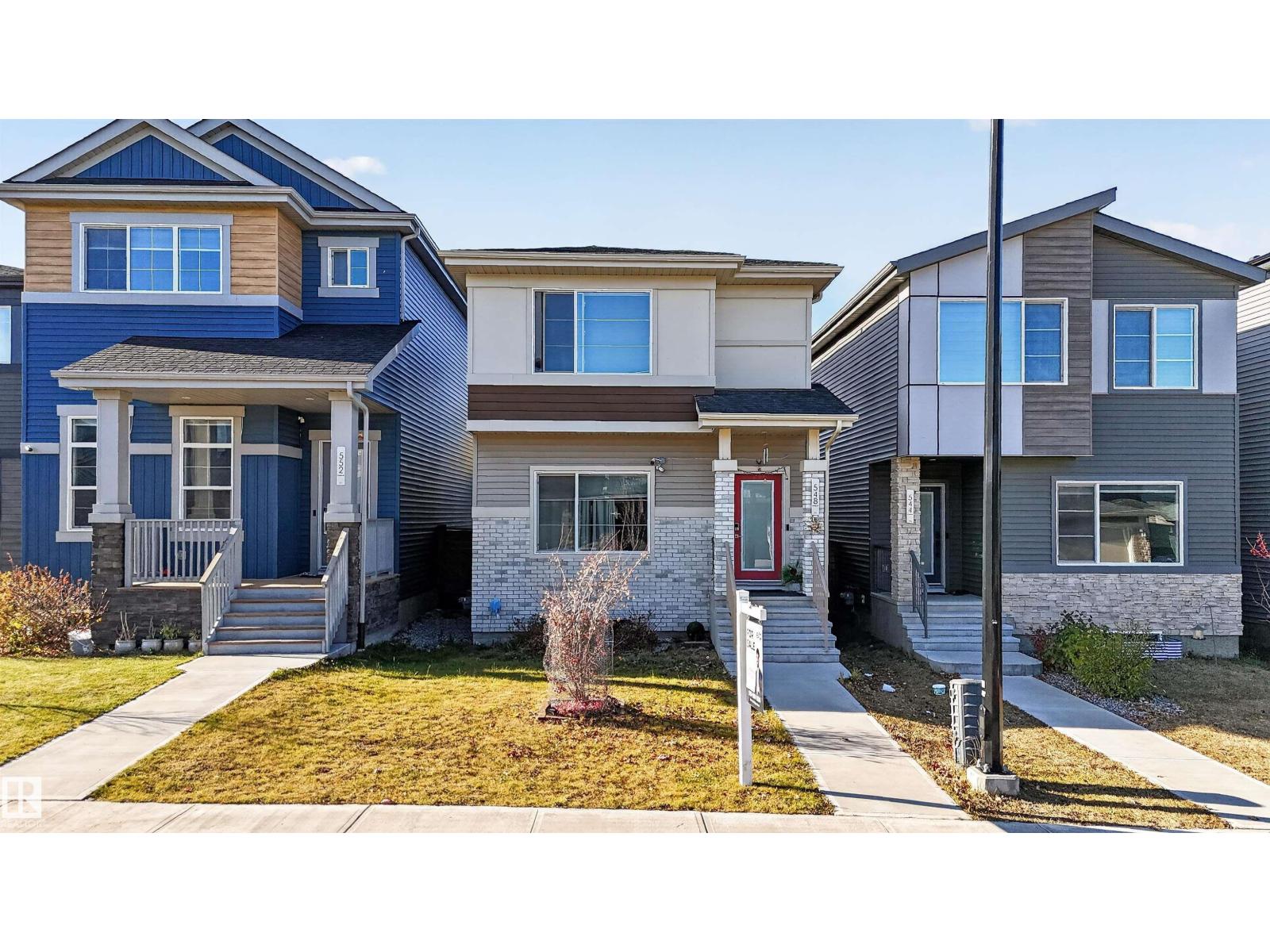 548 35 Street SW SW photo 3