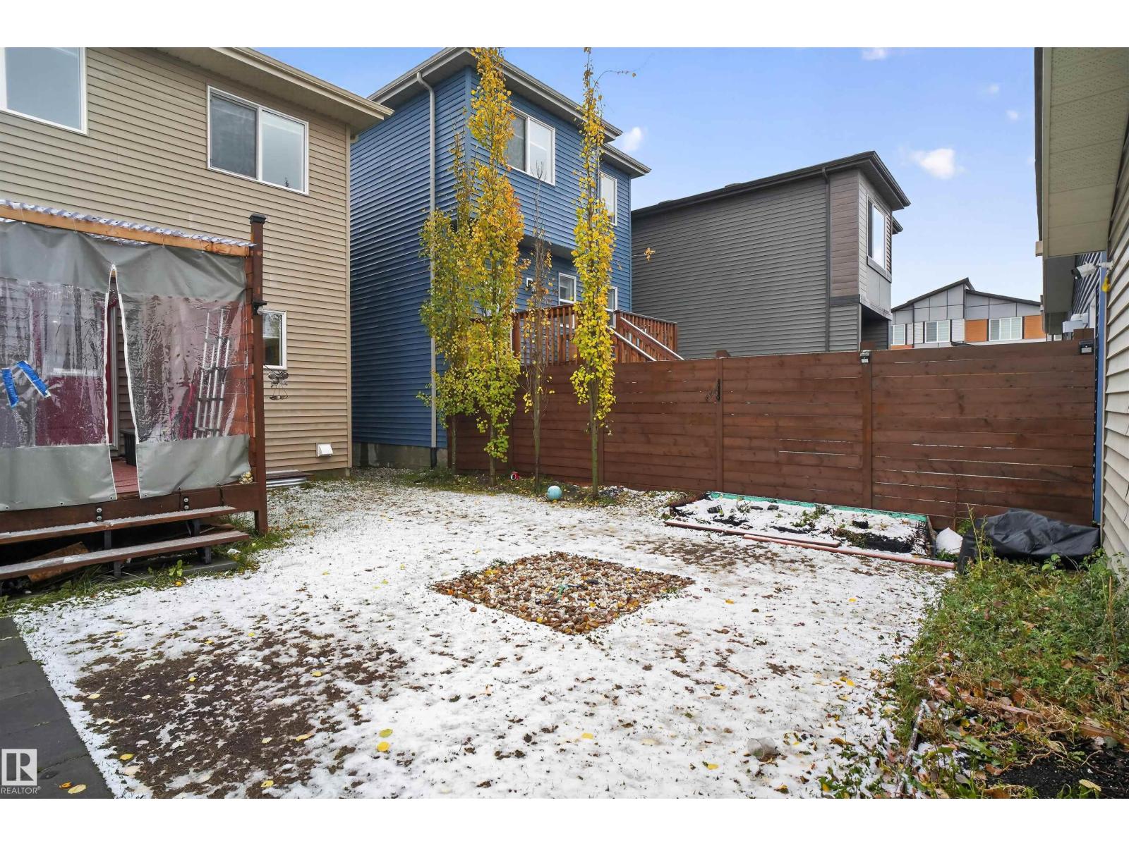 Property photograph 65 for MLS E4513187