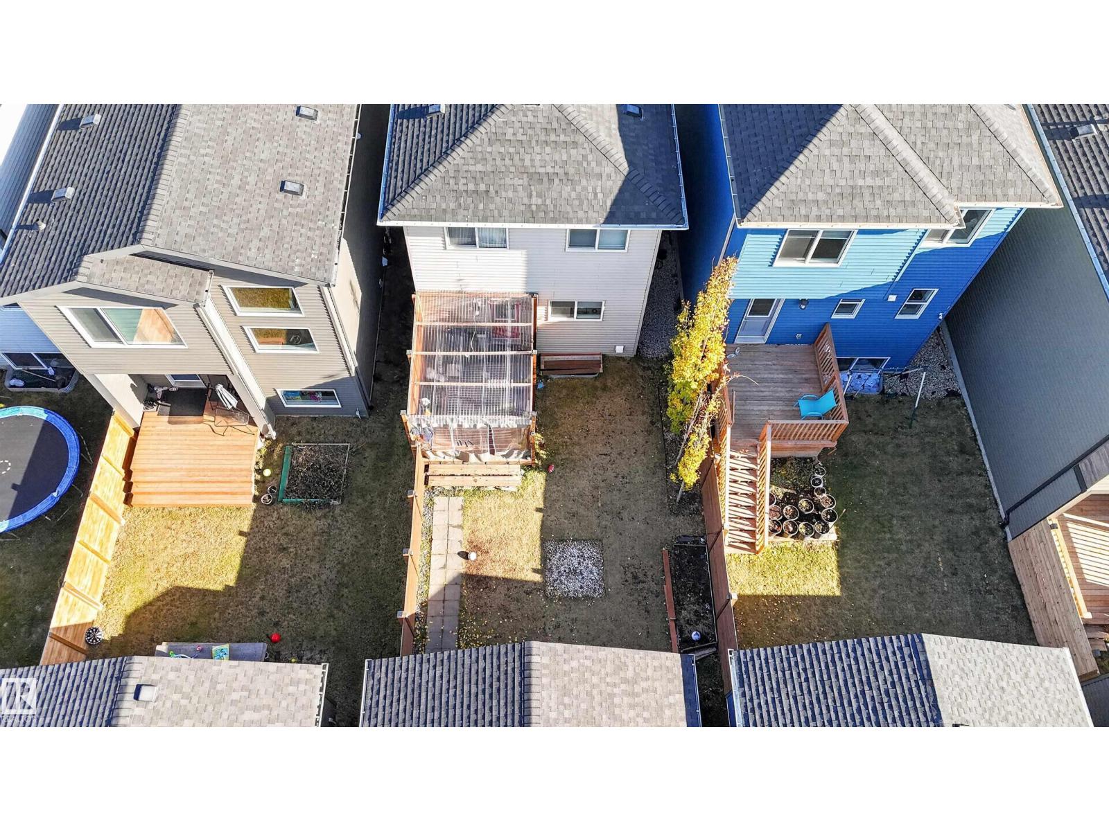 Property photograph 7 for MLS E4513187