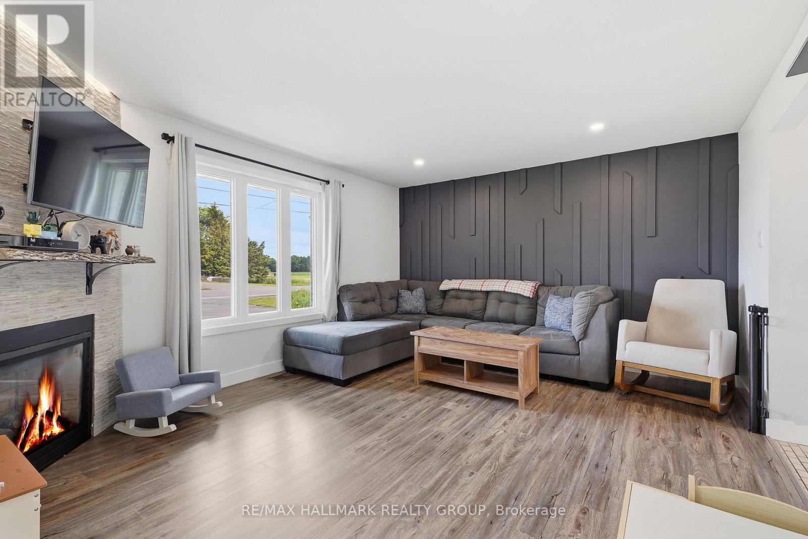 1236 ST ALBERT ROAD, Russell — photo 10