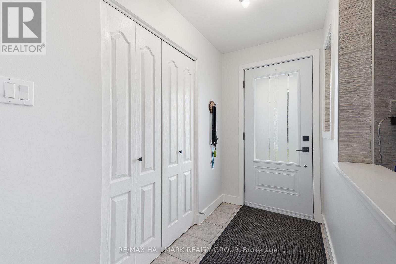 1236 ST ALBERT ROAD, Russell — photo 6