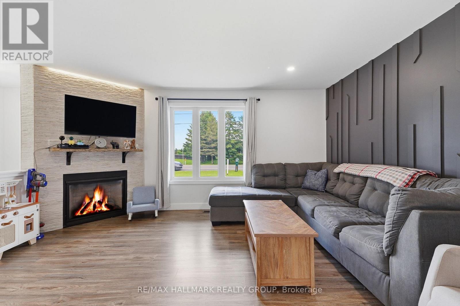 1236 ST ALBERT ROAD, Russell — photo 7