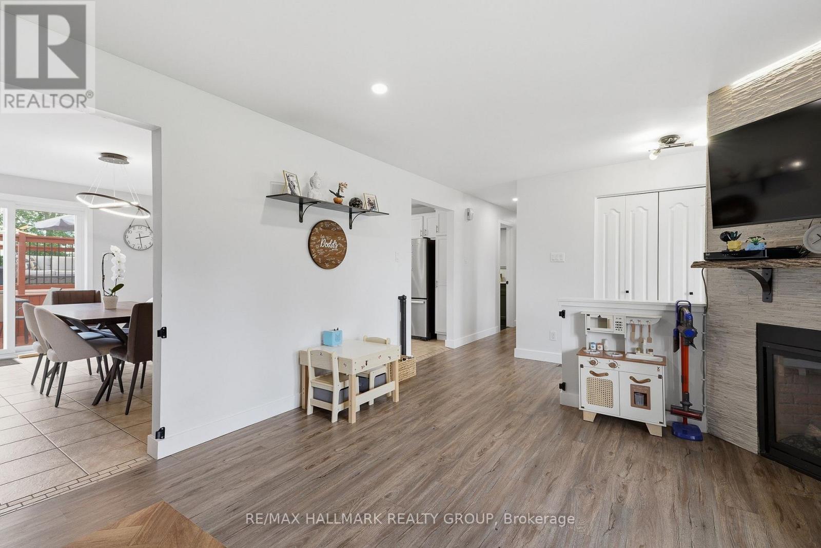 1236 ST ALBERT ROAD, Russell — photo 9