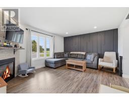 1236 St Albert Road, Russell, ON K0A1W0 Photo 10
